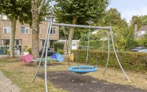 Sonsbeek 3, ZWIJNDRECHT