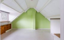 Slauerhoffstraat 37, RIDDERKERK