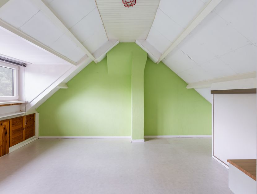 Slauerhoffstraat 37, RIDDERKERK