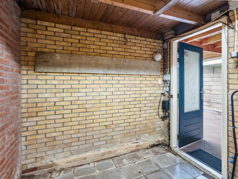 Slauerhoffstraat 37, RIDDERKERK