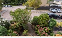 Slauerhoffstraat 37, RIDDERKERK