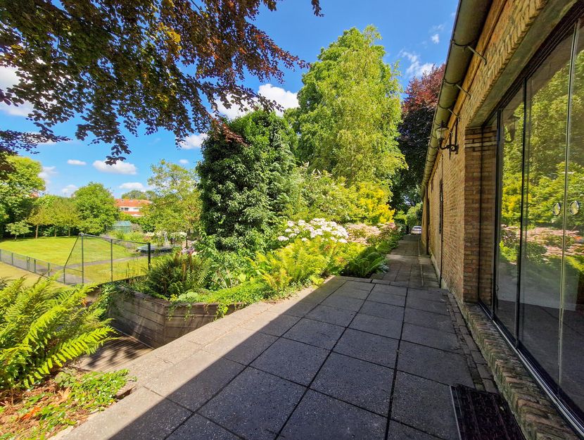 Dorpsstraat 55, HEERJANSDAM