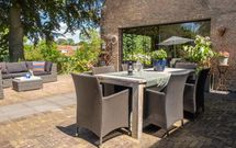 Dorpsstraat 55, HEERJANSDAM