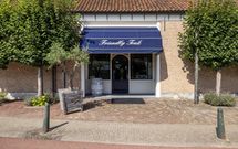 Dorpsstraat 55, HEERJANSDAM