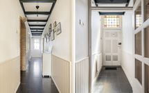 Dorpsstraat 55, HEERJANSDAM