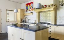 Dorpsstraat 55, HEERJANSDAM