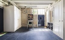 Dorpsstraat 55, HEERJANSDAM