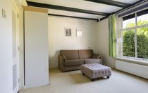 Dorpsstraat 55, HEERJANSDAM