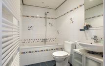 Dorpsstraat 55, HEERJANSDAM