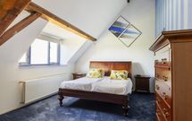 Dorpsstraat 55, HEERJANSDAM