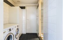 Dorpsstraat 55, HEERJANSDAM