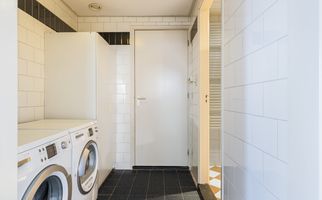 Dorpsstraat 55, HEERJANSDAM