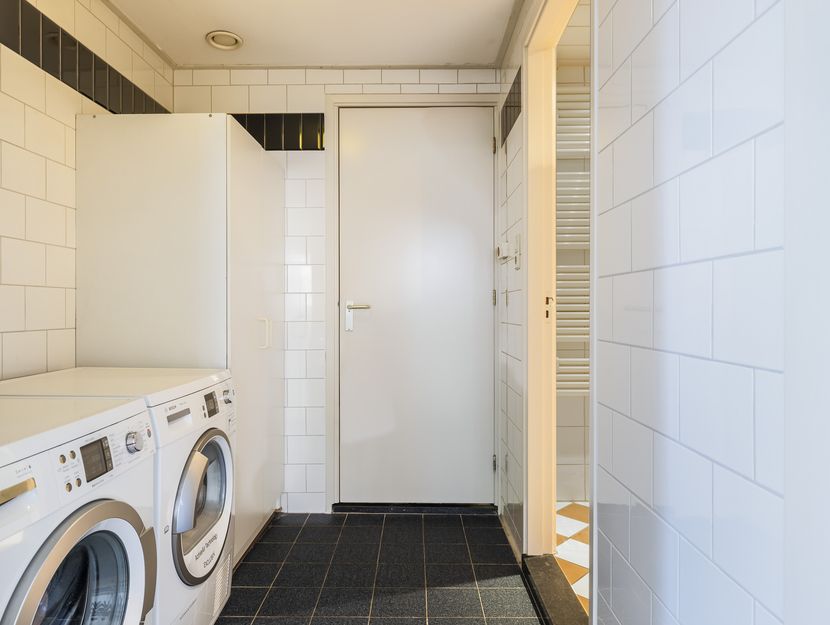 Dorpsstraat 55, HEERJANSDAM