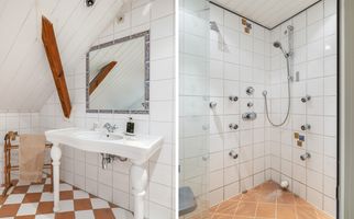 Dorpsstraat 55, HEERJANSDAM
