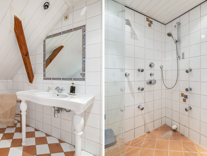 Dorpsstraat 55, HEERJANSDAM