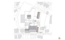 Dorpsstraat 55, HEERJANSDAM