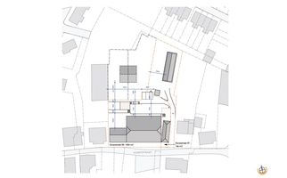 Dorpsstraat 55, HEERJANSDAM