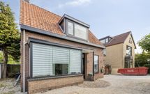 Pruimendijk 111, RIDDERKERK