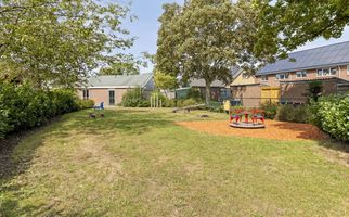 Pruimendijk 111, RIDDERKERK