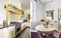 Dorpsstraat 55, Heerjansdam