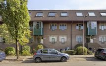 Ring 247, HENDRIK-IDO-AMBACHT