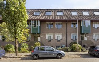 Ring 247, HENDRIK-IDO-AMBACHT