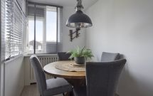 Ring 247, HENDRIK-IDO-AMBACHT
