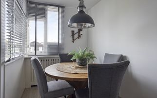 Ring 247, HENDRIK-IDO-AMBACHT