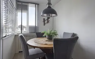 Ring 247, HENDRIK-IDO-AMBACHT