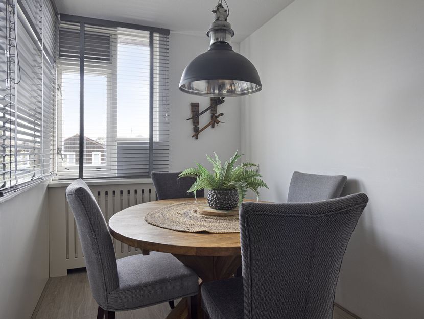 Ring 247, HENDRIK-IDO-AMBACHT