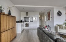 Ring 247, HENDRIK-IDO-AMBACHT