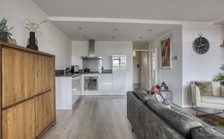 Ring 247, HENDRIK-IDO-AMBACHT