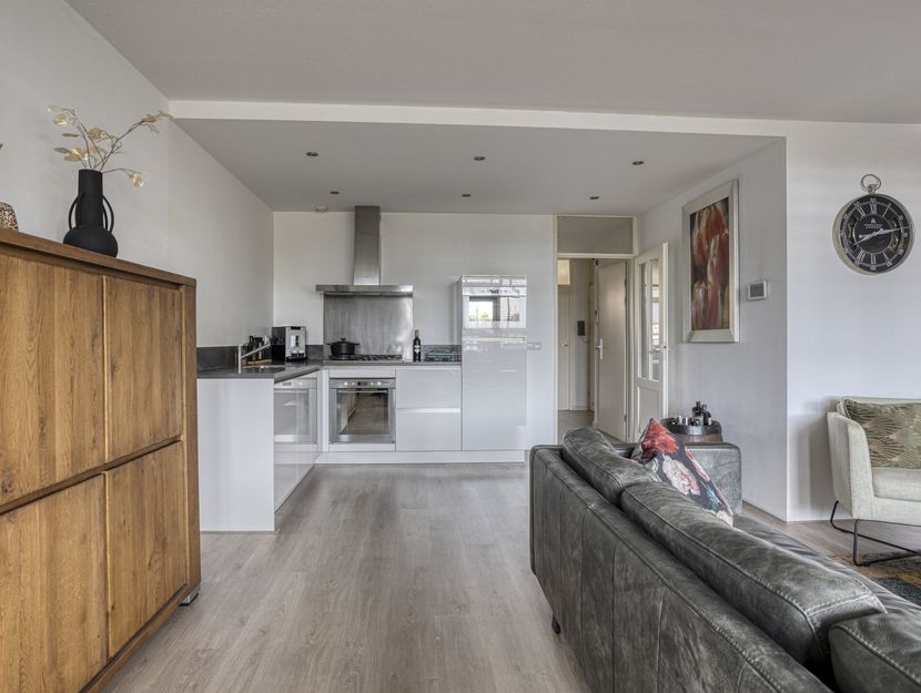 Ring 247, HENDRIK-IDO-AMBACHT