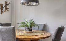 Ring 247, HENDRIK-IDO-AMBACHT