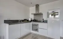 Ring 247, HENDRIK-IDO-AMBACHT