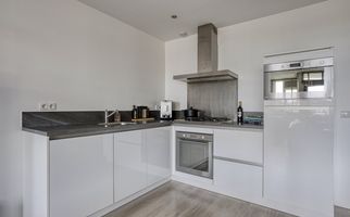 Ring 247, HENDRIK-IDO-AMBACHT