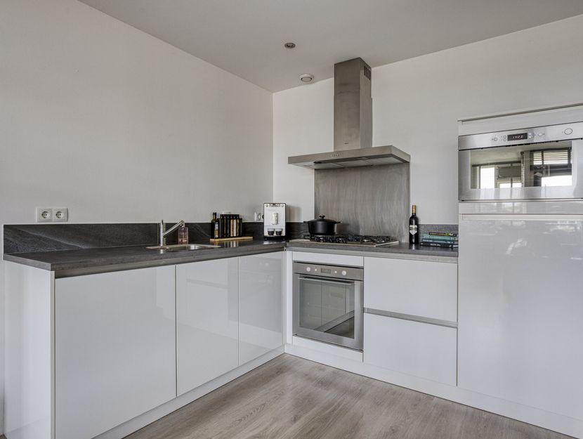 Ring 247, HENDRIK-IDO-AMBACHT