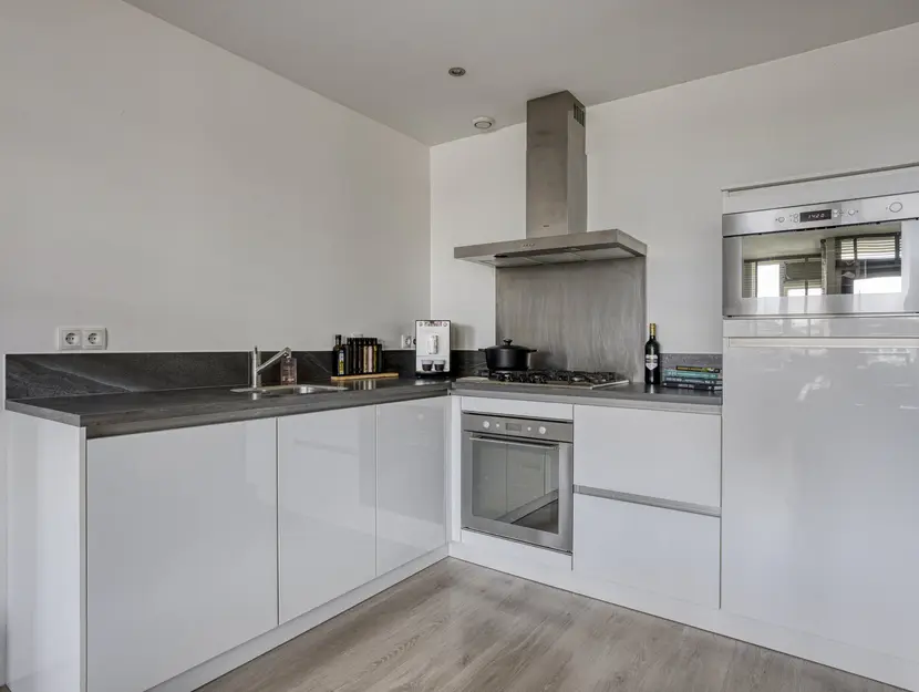 Ring 247, HENDRIK-IDO-AMBACHT