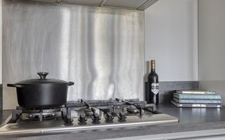 Ring 247, HENDRIK-IDO-AMBACHT