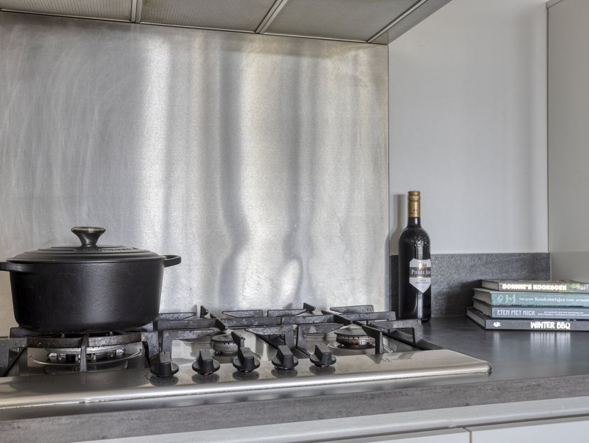 Ring 247, HENDRIK-IDO-AMBACHT