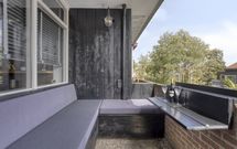 Ring 247, HENDRIK-IDO-AMBACHT