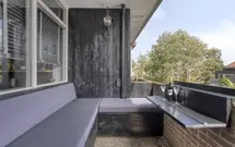 Ring 247, HENDRIK-IDO-AMBACHT