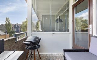 Ring 247, HENDRIK-IDO-AMBACHT