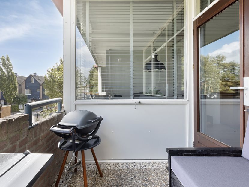 Ring 247, HENDRIK-IDO-AMBACHT