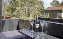 Ring 247, HENDRIK-IDO-AMBACHT