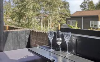 Ring 247, HENDRIK-IDO-AMBACHT