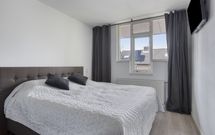 Ring 247, HENDRIK-IDO-AMBACHT