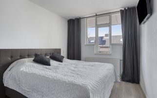 Ring 247, HENDRIK-IDO-AMBACHT