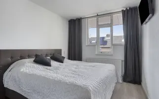 Ring 247, HENDRIK-IDO-AMBACHT