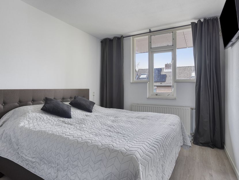 Ring 247, HENDRIK-IDO-AMBACHT